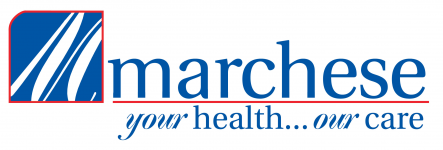 Logo of Marchese Health Care